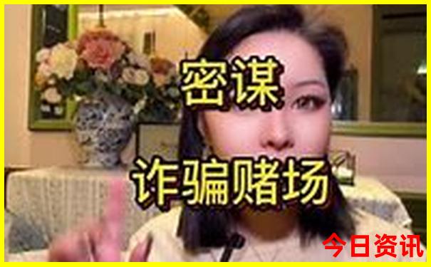 旅游哪里比较好玩的地方有哪些